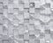 Wall Tiles Cubic Pattern texture background