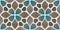 Wall tiles Decor For Home Decoration.wallpaper, linoleum, textile, webpage design.