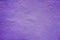 Wall in ultraviolet tones, fashion and style, traces of brush, design background,