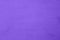 Wall in ultraviolet tones, fashion and style, traces of brush, design background,