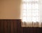 Wall Window curtain lighting Home interior