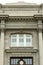 Walla Walla Washington County Courthouse Inscriptions and Clock