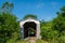 Wallace Covered Bridge