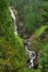 Wallace Falls