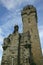 Wallace Monument