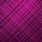 Wallace tartan purple background. EPS 8