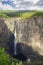 Wallaman Falls Ingham Queensland Australia