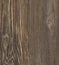 Wallboard Grey Wood Panel Texture