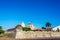 Walled City of Cartagena, Colombia