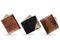 Wallets