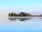 Walloon Lake MI