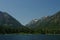 Wallowa Lake