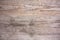 Wallpaper, background, texture of an old  brown worn wood