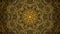 Wallpaper HiRes Healing Symmetry Light Gold Background Mind Heart Therapy Meditation Beautiful