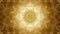 Wallpaper HiRes Mandala Sacred Healing Symmetry Light Gold Background Meditation Mind Heart Therapy