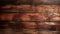 Wallpaper of Rustic Wooden Planks, a Tale of Authenticity and Warmth