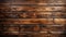 Wallpaper of Rustic Wooden Planks, a Tale of Authenticity and Warmth