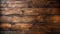 Wallpaper of Rustic Wooden Planks, a Tale of Authenticity and Warmth
