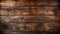 Wallpaper of Rustic Wooden Planks, a Tale of Authenticity and Warmth