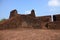 Walls of Bekal Fort