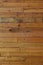 Walls Brown Barn Wood for background