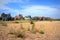 Walmer beach view Kent England