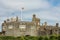 Walmer Castle, Kent, England