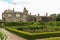 Walmer Castle, Kent, England