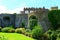 Walmer Castle Kent United Kingdom