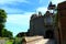 Walmer Castle Kent United Kingdom