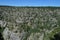 Walnut Canyon National Monument Cliffside Dwelling Sinagua Indians