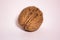 Walnut is a type of fruit composed of a hard, woody shell and a seed, generally edible. In Italian the term can be ambiguous