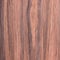 Walnut, wood grain