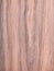 Walnut, wood grain, natural rural tree background