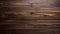 walnut wood texture for 3d modeling. ai generated