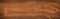 Walnut wood texture.  Natural texture background of North American walnut wood board.  Long wood plank texture.