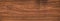 Walnut wood texture.  Natural texture background of North American walnut wood board.  Long wood plank texture.