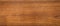 Walnut wood texture. Super long walnut planks texture background.