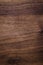 Walnut wood texture. walnut planks texture background.Material background, design background