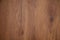 Walnut wood texture Walnut wood texture  walnut planks texture background