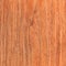 Walnut wooden texture, wood grain