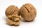 Walnuts