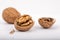 Walnuts - the superfood nut