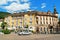 Walther Square in Bolzano (Bozen), Italy