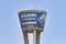 Walvis bay landmark