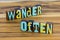 Wander often travel explore and journey road trip