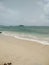 Wandoor beach in Andaman & nicobar Island