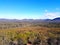 Wangarra Walk Lookout, Wilpena Pound