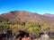 Wangarra Walk Lookout, Wilpena Pound