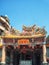 Wanli Temple